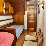 Via Cantore Exclusive Apartment Cortina d'Ampezzo
