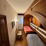 Via Cantore Exclusive Apartamento *