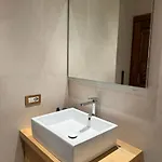 Apartment Via Cantore Exclusive Cortina d'Ampezzo