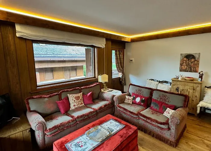 Via Cantore Exclusive *