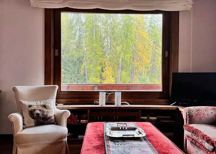 Via Cantore Exclusive