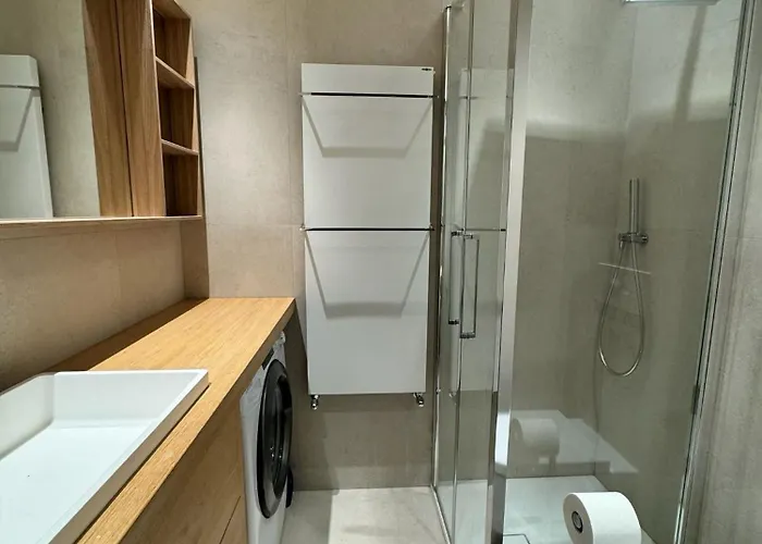 Via Cantore Exclusive 科尔蒂纳丹佩佐