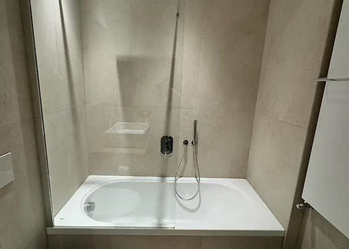 Via Cantore Exclusive *