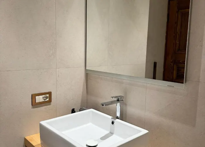 公寓 Via Cantore Exclusive 科尔蒂纳丹佩佐